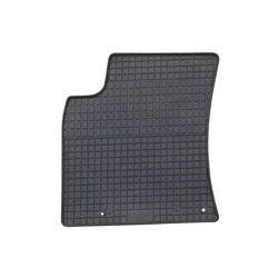 Rubber car mat Kia Ceed 2018- (driver)