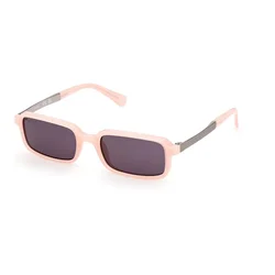 Max&Co. MO0159 72A