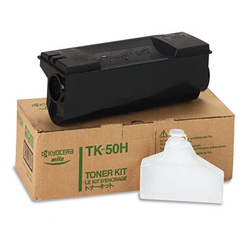 toner Kyocera TK-50H (TK50H)
