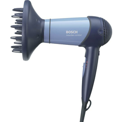 BOSCH sušilo za kosu PHD5710