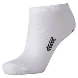 Hummel čarape Ankle Sock Smu 22129-9124