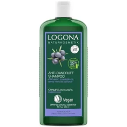 Logona Šampon - Kleka 250ml