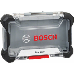 BOSCH Prazan kofer M, 1 komad 2608522362