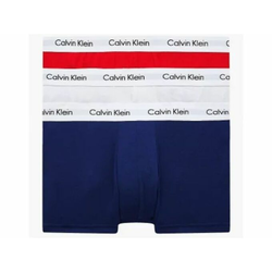 Calvin Klein Muški donji veš set 3kom