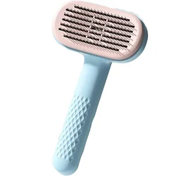 Dardanar GENERIC Krtača za mačjo dlako, (21077291)