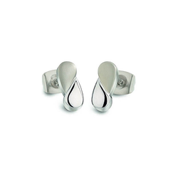 BOCCIA TITANIUM 05021-01
