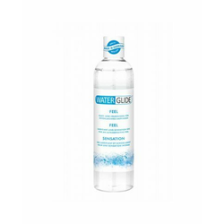 WaterGlide Vodni lubrikant Umetna sperma 300ml