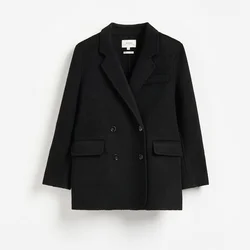 Reserved - LADIES` BLAZER