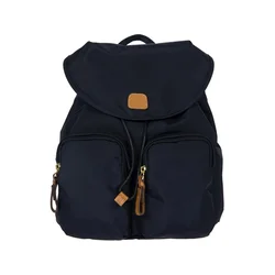 Brics Ranac X-collection City small