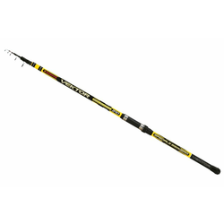 Trabucco VEKTOR BOLENTINO SPECIALE SGOMBRO 2.70m 100gr