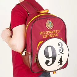 Ranac Harry Potter Hogwarts Express, 26 x 38 x 20 cm