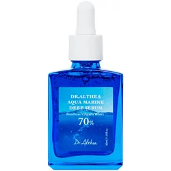 Dr. Althea Serum za lice Aqua Marine Deep Serum, 30ml