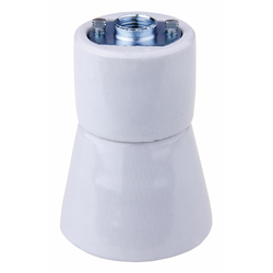 GRLO E27 1332-837 KERAMIKA