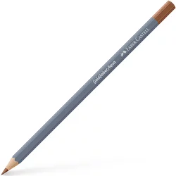 Akvarelne barvice Faber-Castell Goldfaber | različne barve