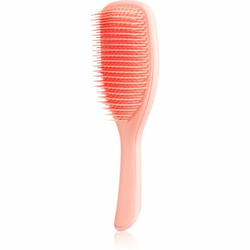 Tangle Teezer Wet Detangling krtača Peachy Glow