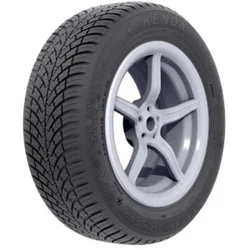 Kenda Kenetica 4S SUV KR609 ( 235/50 R19 103W XL )