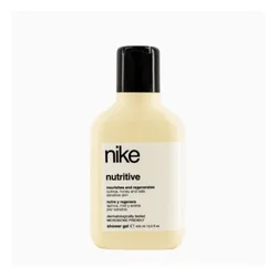 Nike hranljivi gel za tuširanje 400ml