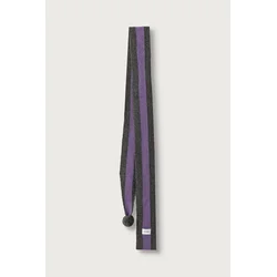 Cloimh šal ženski volneni
