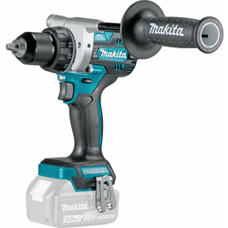 Makita DDF486Z Brez akumulatorskega vrtalnika