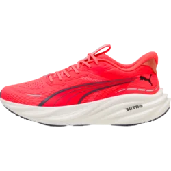 Puma Tekaški copati Magnify Nitro 3