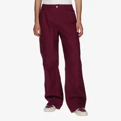 Nike W J CHICAGO PANT 24