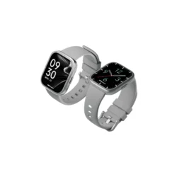 HIFUTURE Zone3 Silver Pametni sat