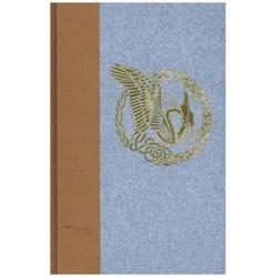 Fall of Gondolin