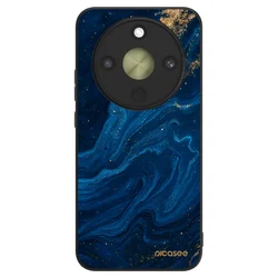 ULTIMATE CASE za Honor Magic8 Lite 5G - Blue