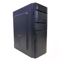 Računar ZEUS G6405/DDR4 8GB/M.2 240GB