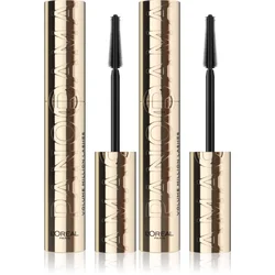 L’Oréal Paris Panorama set za oči