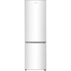 GORENJE kombinirani hladilnik RK4182PW4
