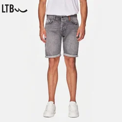 Ltb Corvina Traper Bermude