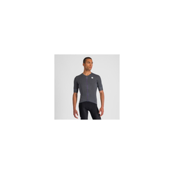 SPORTFUL MONOCROM JERSEY 1121008