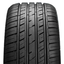 Momo Toprun M-30 Europa ( 215/50 ZR17 95Y XL )