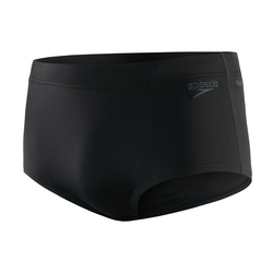 Speedo ECO ENDURANCE+ 17CM BRIEF, kupaće, crna 813543