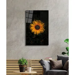 Wallity Slika 221JRS1354, 70x110 cm