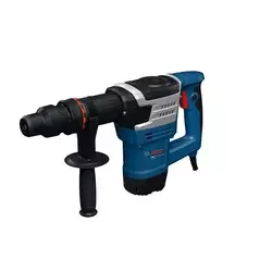 Bosch Elektro-pneumatski čekić za štemovanje GSH5MX, 0611338901