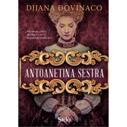 Antoanetina sestra ( ST0080 )