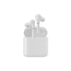 Xiaomi Haylou T19 Bluetooth stereo slušalice + futrola
