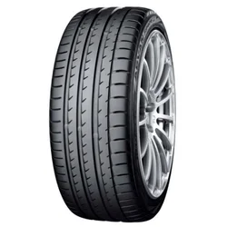 Yokohama Advan Sport (V105T) ( 275/40 R22 108Y XL RPB )
