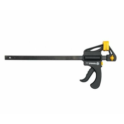 TOYA VOREL HITRO SPONKA 600 mm