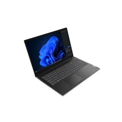 LENOVO V15 G5 IRL (Business Black) Full HD IPS, i3-1315U, 16GB, 512GB SSD (83HF00GCYA // Win 11 Pro)