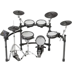 NUX DM-8 Elektronski Bubanj