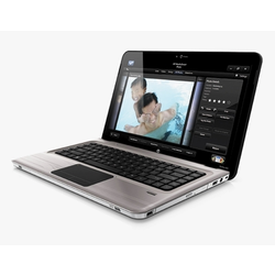 HP prenosnik pavilion DV6-3160EM (XE048EA),  CORE I5 2.53, 4GB, 500GB, DVD RW DL, 15.6, Windows 7 Home Premium