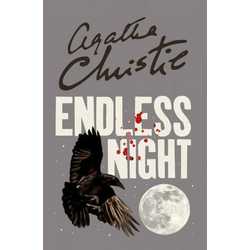 Endless Night