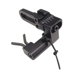 PSE Arrow Rest Compound Drop A Way Phantom