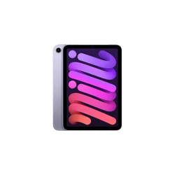 Apple iPad mini Wi-Fi 64GB - Purple