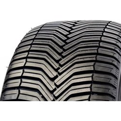 MICHELIN celoletna pnevmatika 235/40 R18 95Y XL TL CROSSCLIMATE+ MI
