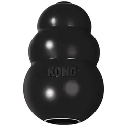KONG Igrača guma Extreme granata M