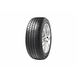 Minerva Snowpower 2 S210 ( 245/45 R17 99V )